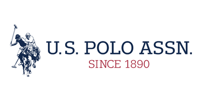 U.S.POLO ASSN